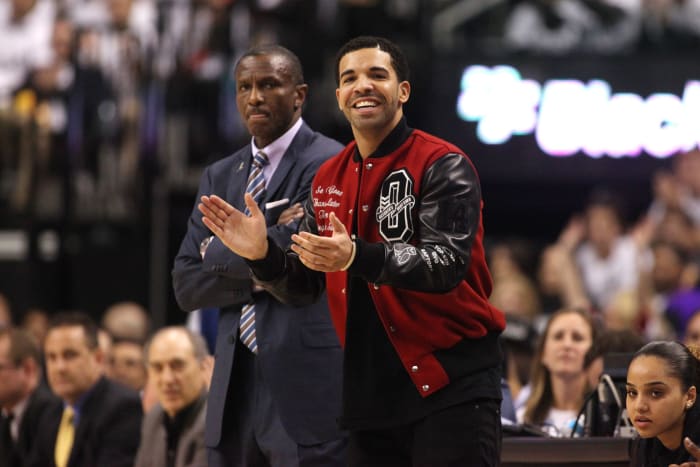 2014-0430-Drake.jpg